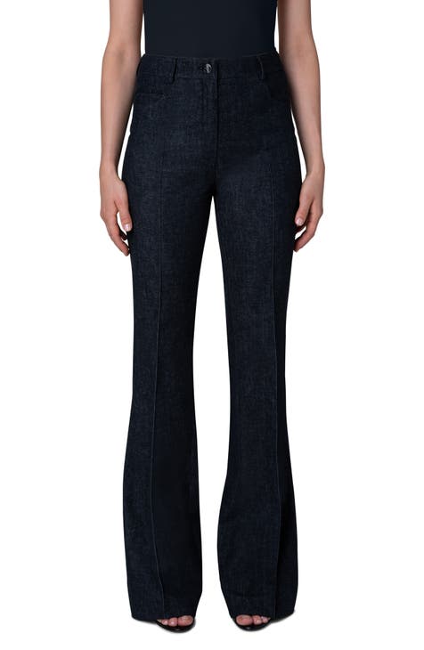 Women's Akris Clothing, Shoes & Accessories | Nordstrom