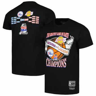 Vintage Chicago Bulls 1991 Championship T Shirts, Hoodies