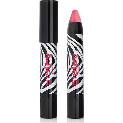 Sisley Paris Phyto-Lip Twist Tinted Lip Balm - 10 Sugar