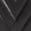 selected Black color