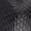selected Black/ Black Leather color