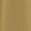 selected Olive color