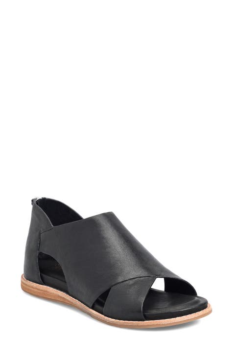 Sofft shoes sale nordstrom rack