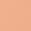  Sedona color