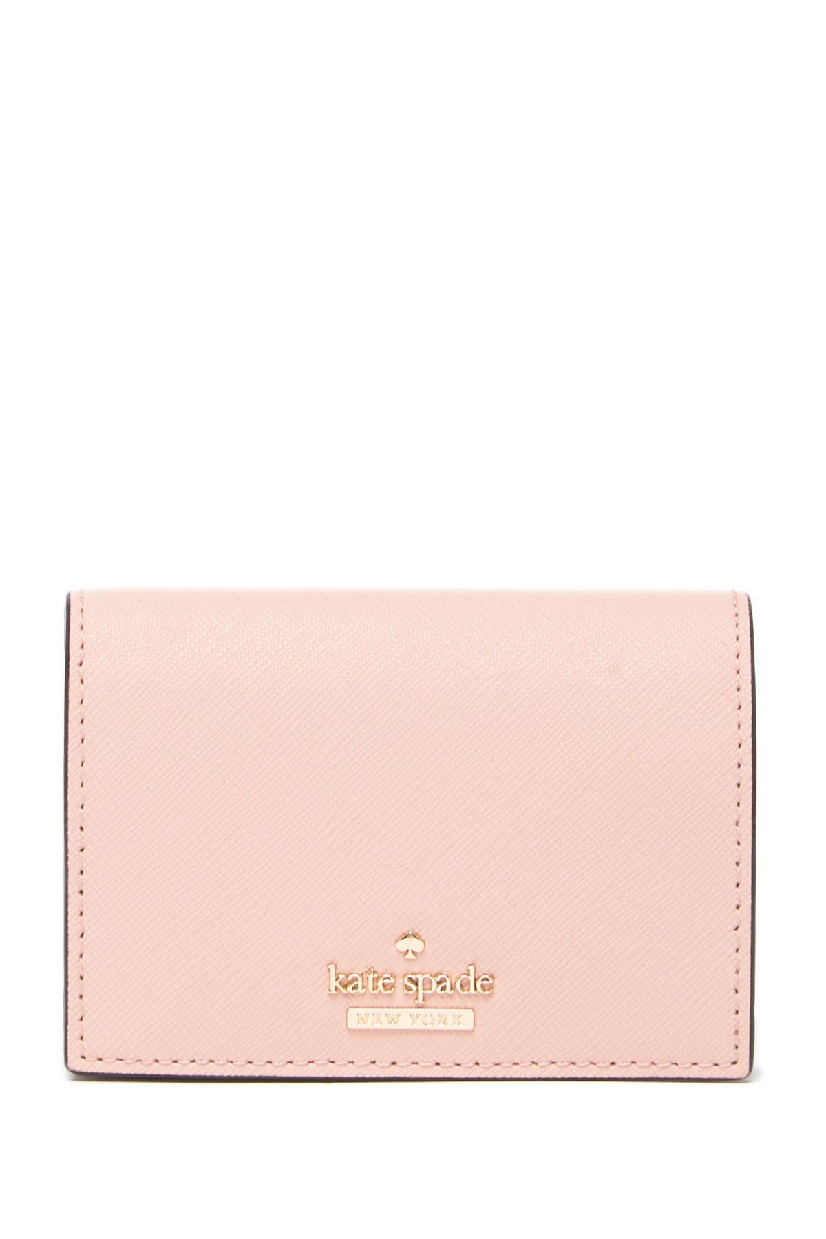 kate spade cameron street annabella