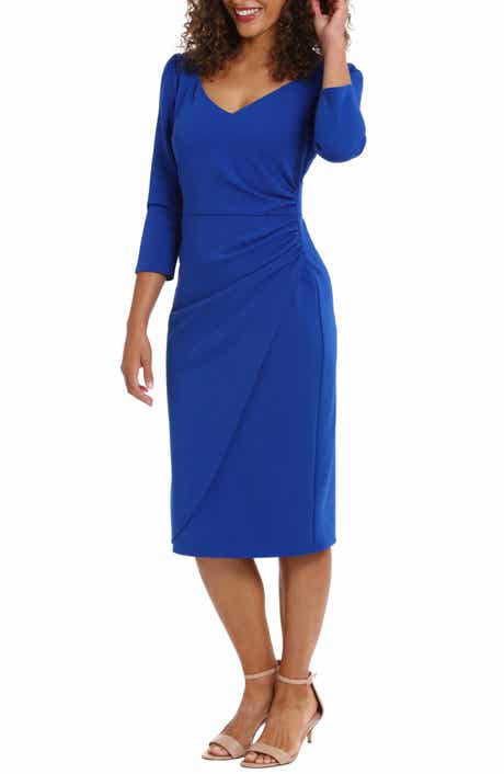 Nordstrom rack top london times