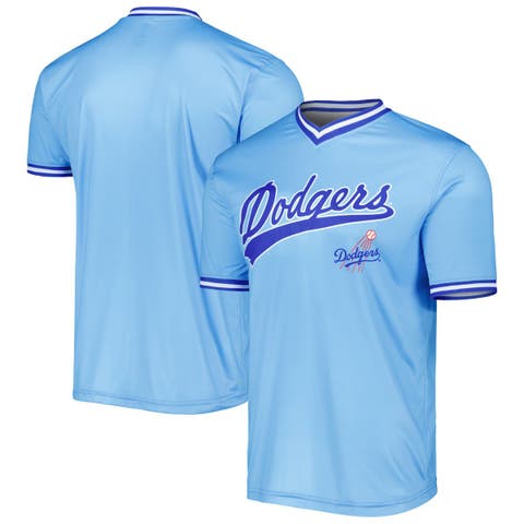 Clifton Braves Baseball Sublimated Game Jersey