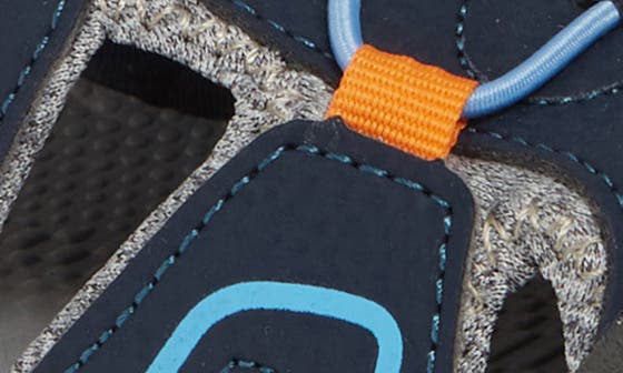 see kai run lincoln iv