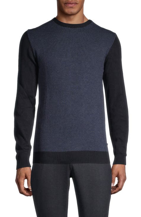 Men's Crew Neck Sweaters | Nordstrom Rack