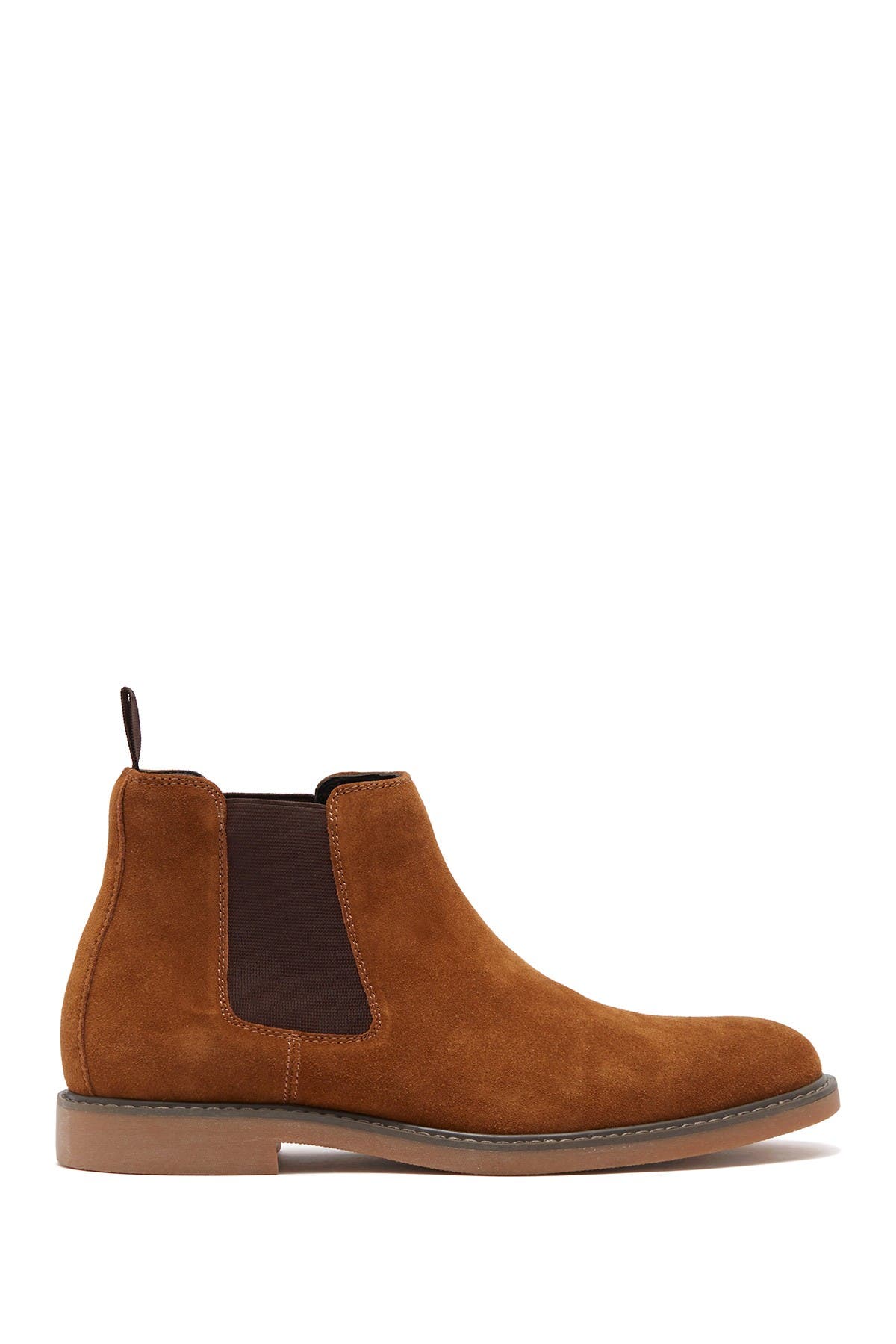 cheaney mens chelsea boots