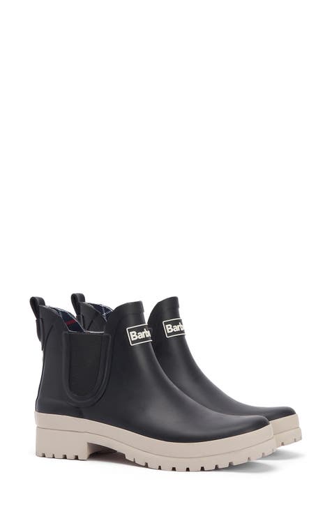 Women's Rain Boots | Nordstrom