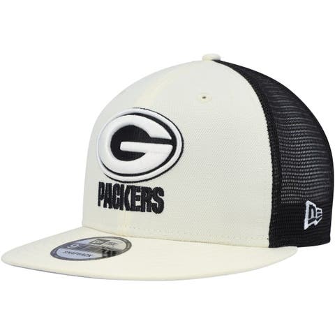 New Era Green Bay Packers Hat. for Sale in Rancho Santa