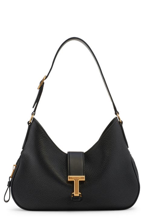 Tom ford discount purse nordstrom