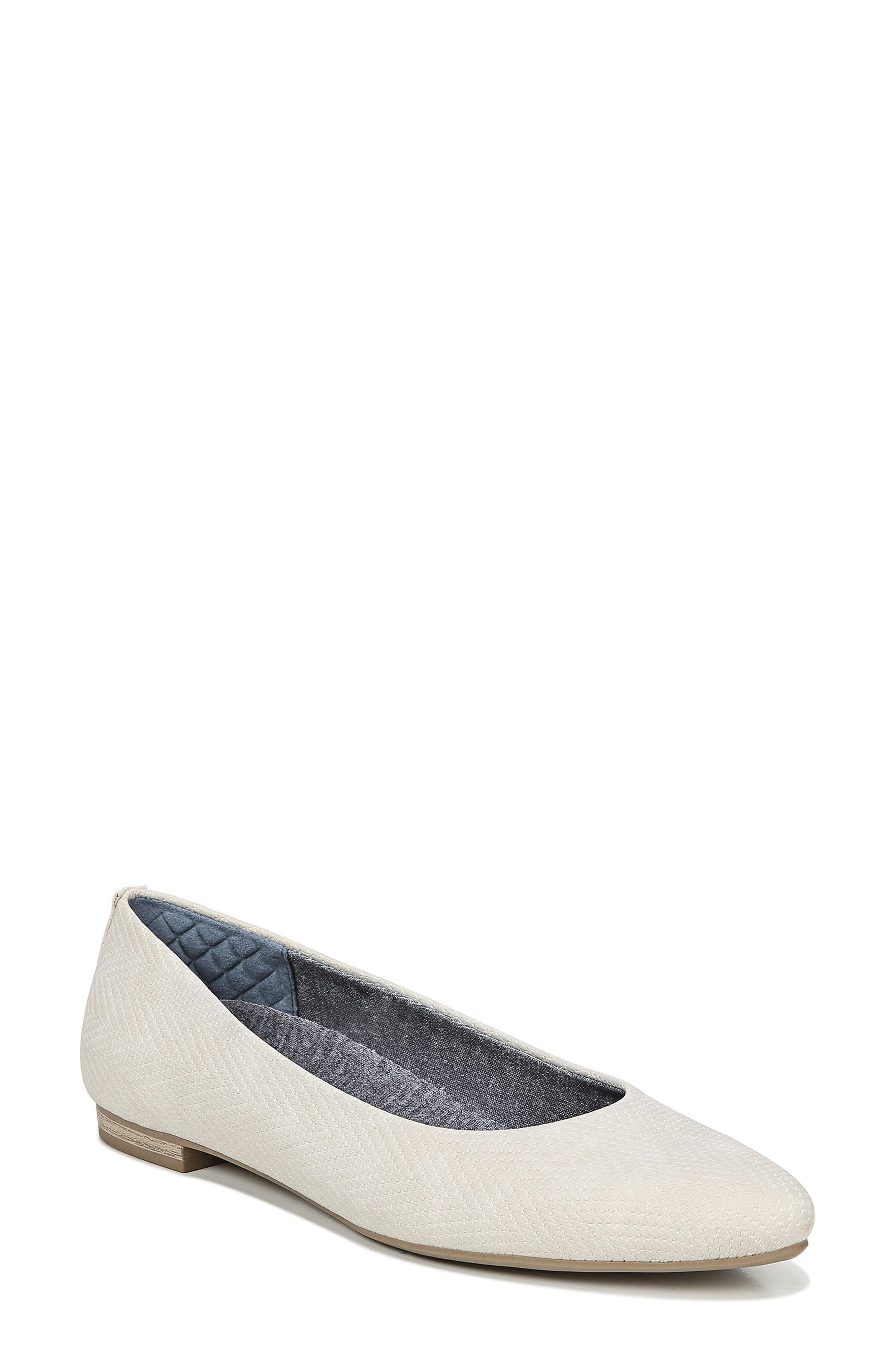 Dr. Scholl