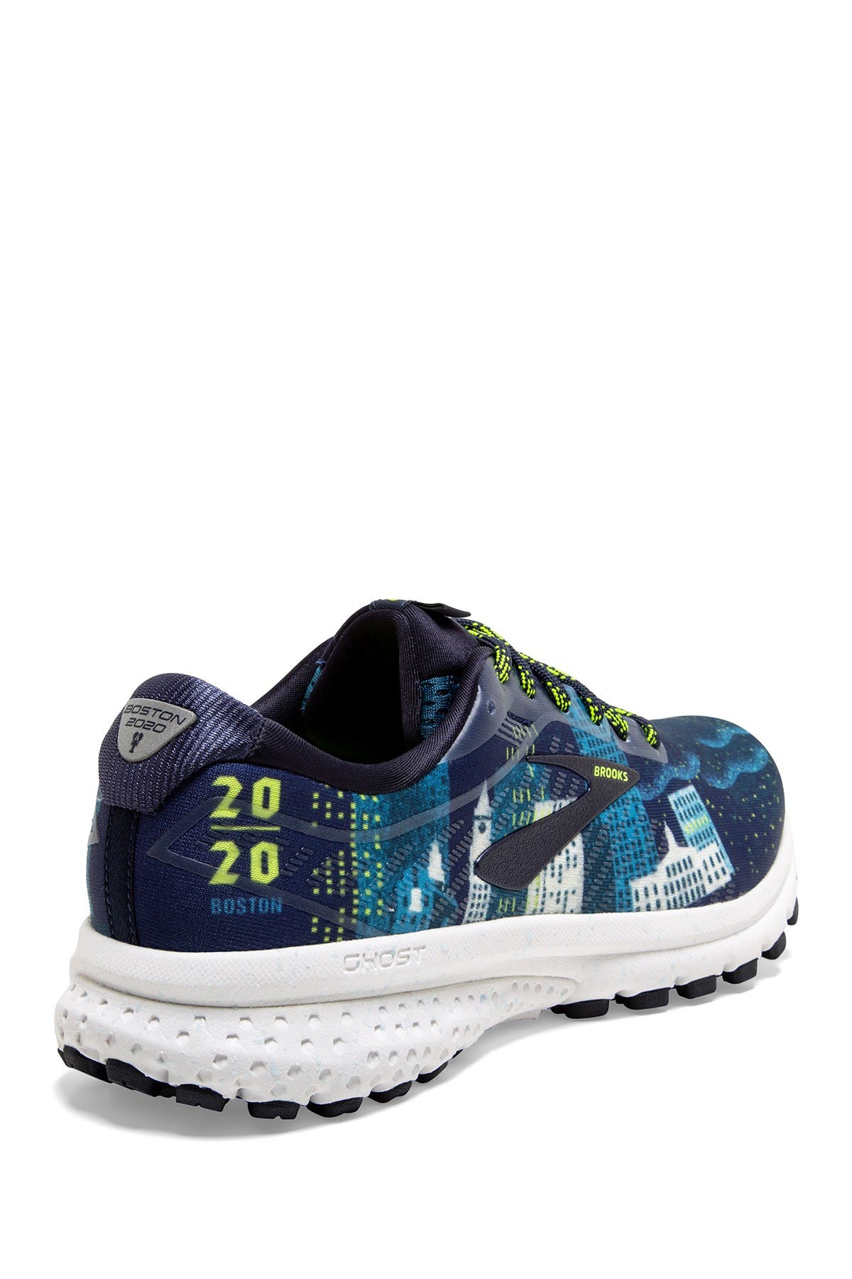 brooks ghost nordstrom rack