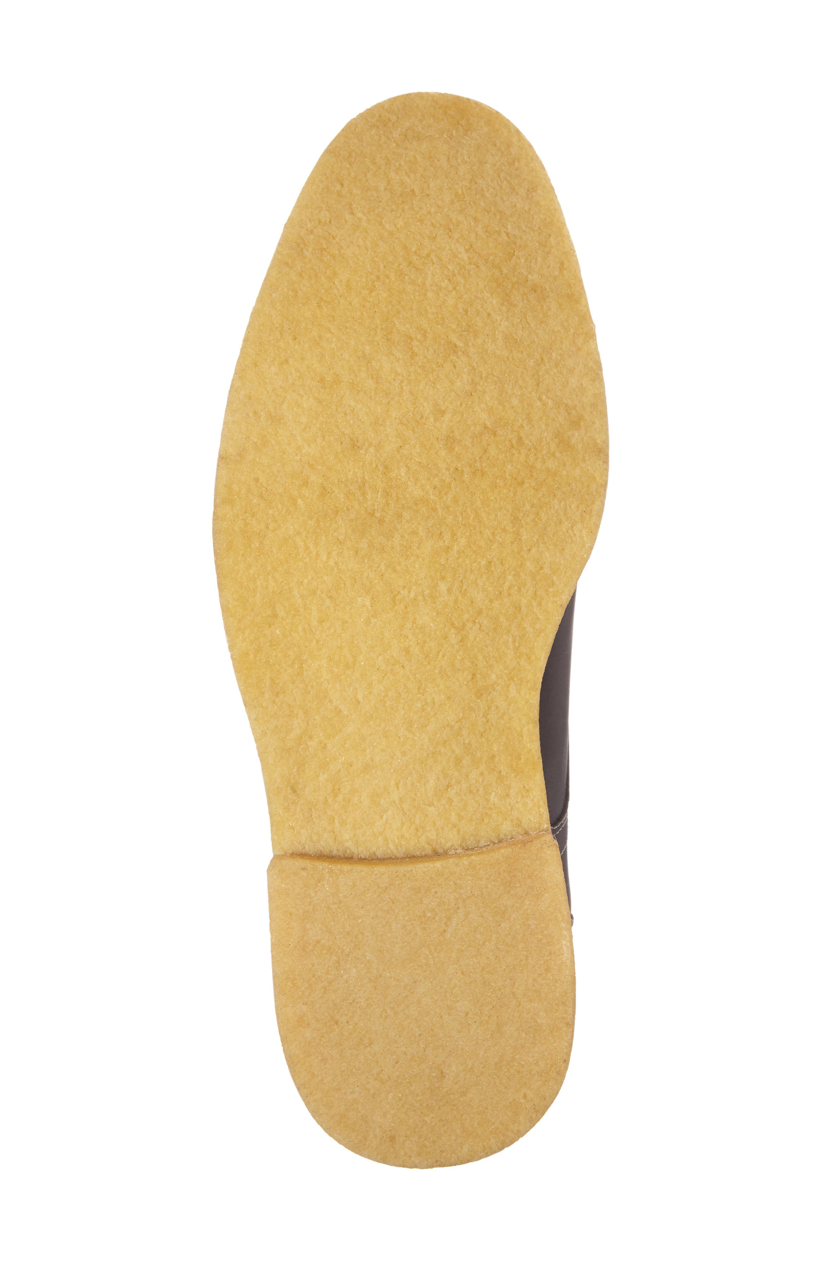 howell plain toe