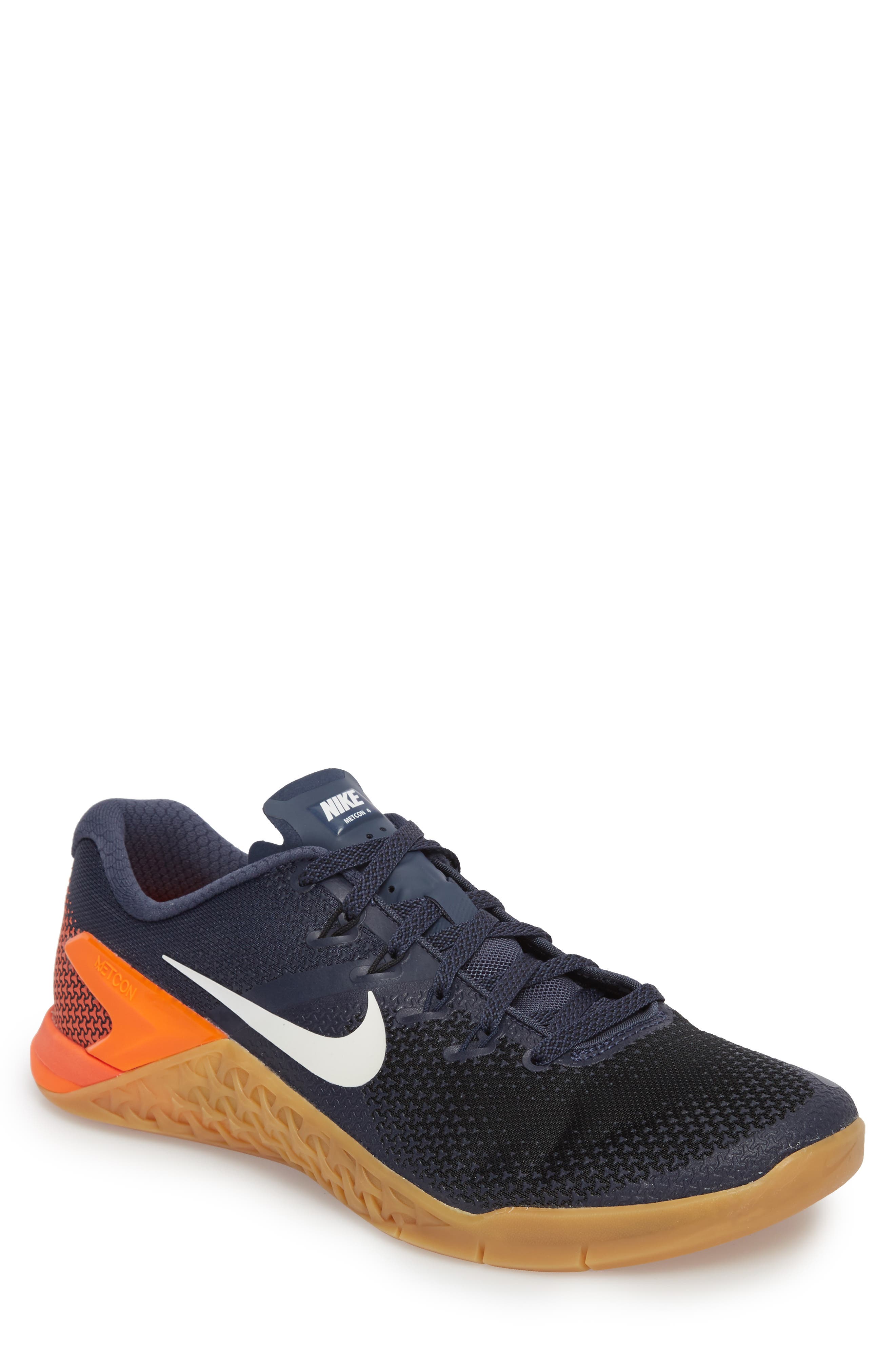 nike metcon 4 women's nordstrom