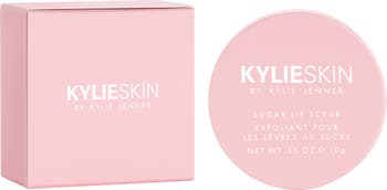 Kylie Cosmetics Sugar Lip Scrub | Nordstrom