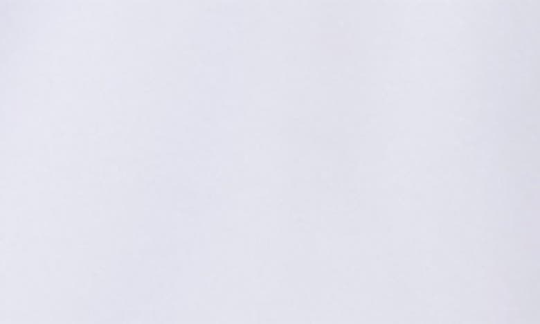 BROOKS BROTHERS UNIVERSITY OF GEORGIA COLLEGIATE POPLIN SHIRT