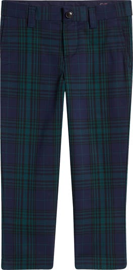 Vineyard vines outlet plaid pants