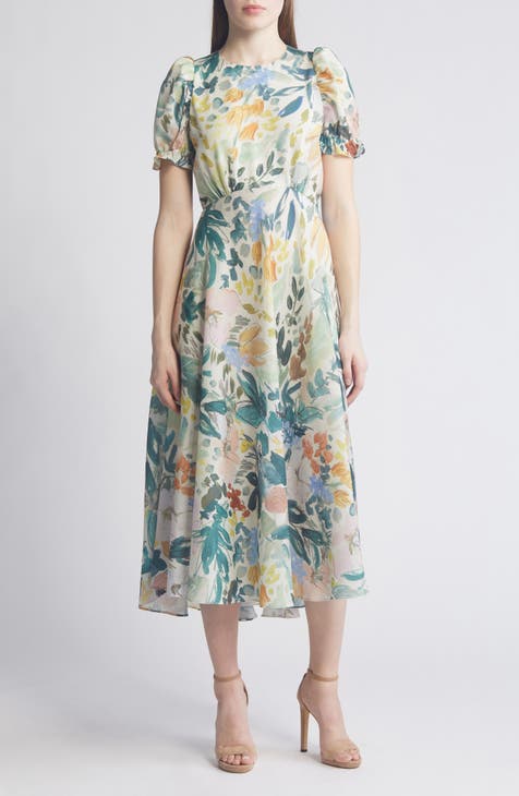 taylor dress Nordstrom