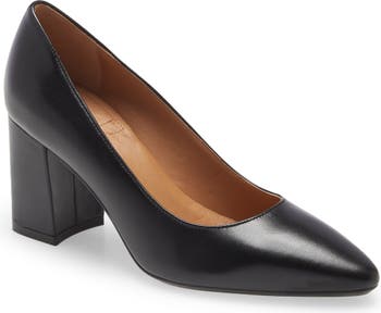 Aquatalia Peony Pump Women Nordstrom