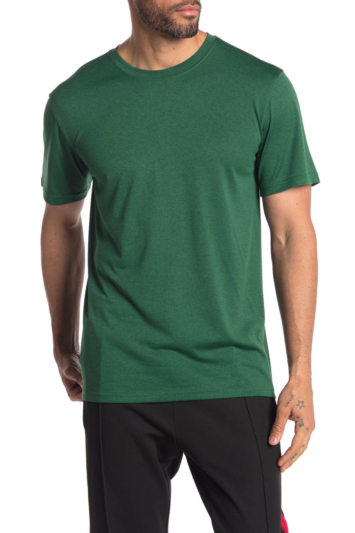 nike legend 2.0 t shirt