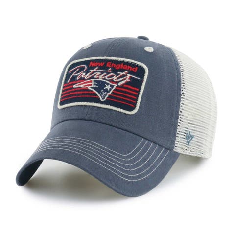 NFL Salute to Service Patriots apparel released: How to buy hats,  sweatshirts, jackets and more 