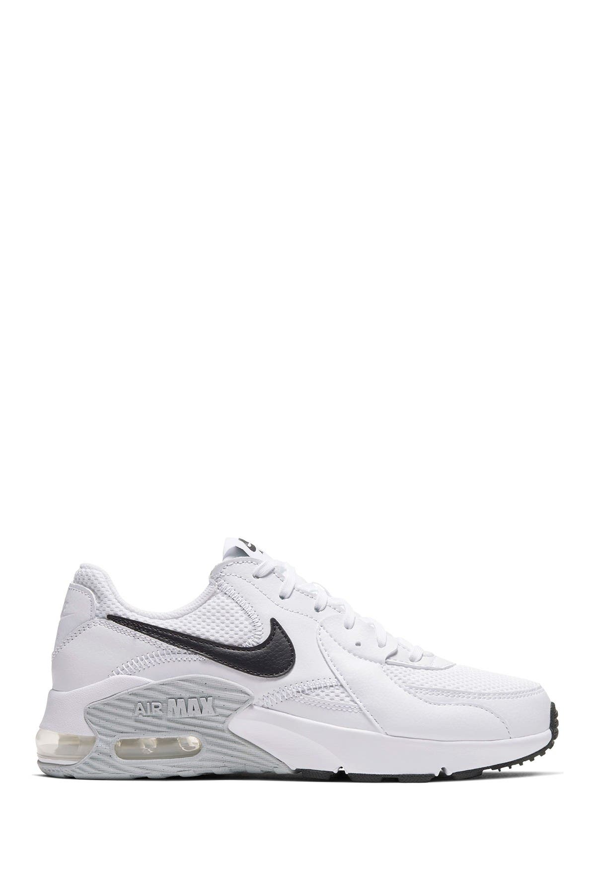 nike air max womens nordstrom