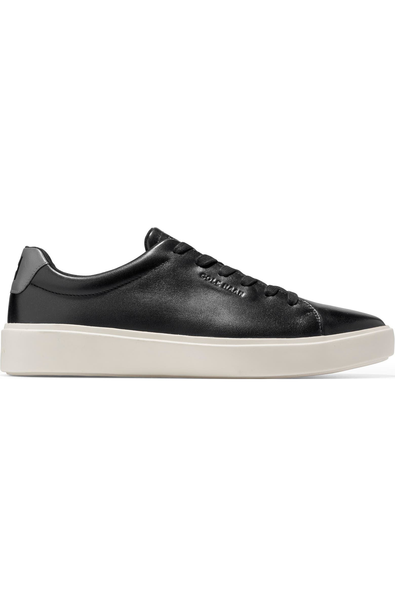 Cole Haan Grand Crosscourt Traveler Sneaker (Men) | Nordstromrack