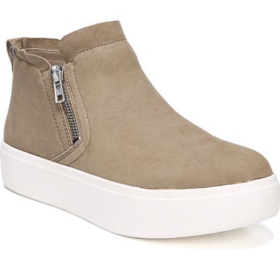 Dr. Scholl