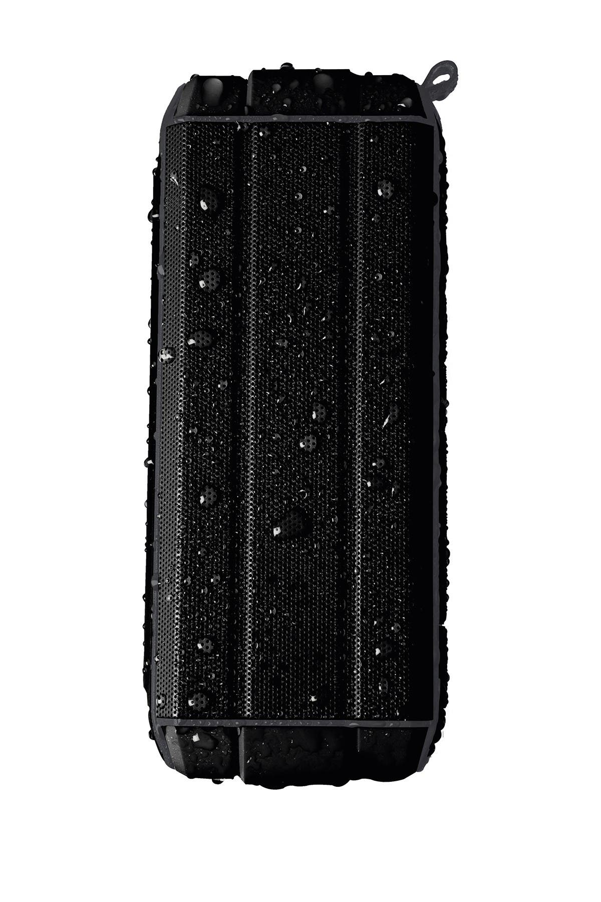 Ijoy rugged hydra cheap speaker ip67