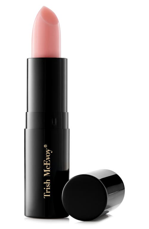 Lip Perfector Conditioning Serum in Pink