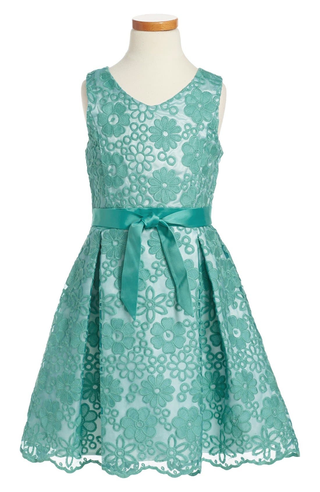 nordstrom skater dress