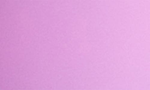 Brooklyn Candle Studio Lilac Haze Candle In Light/pastel Purple
