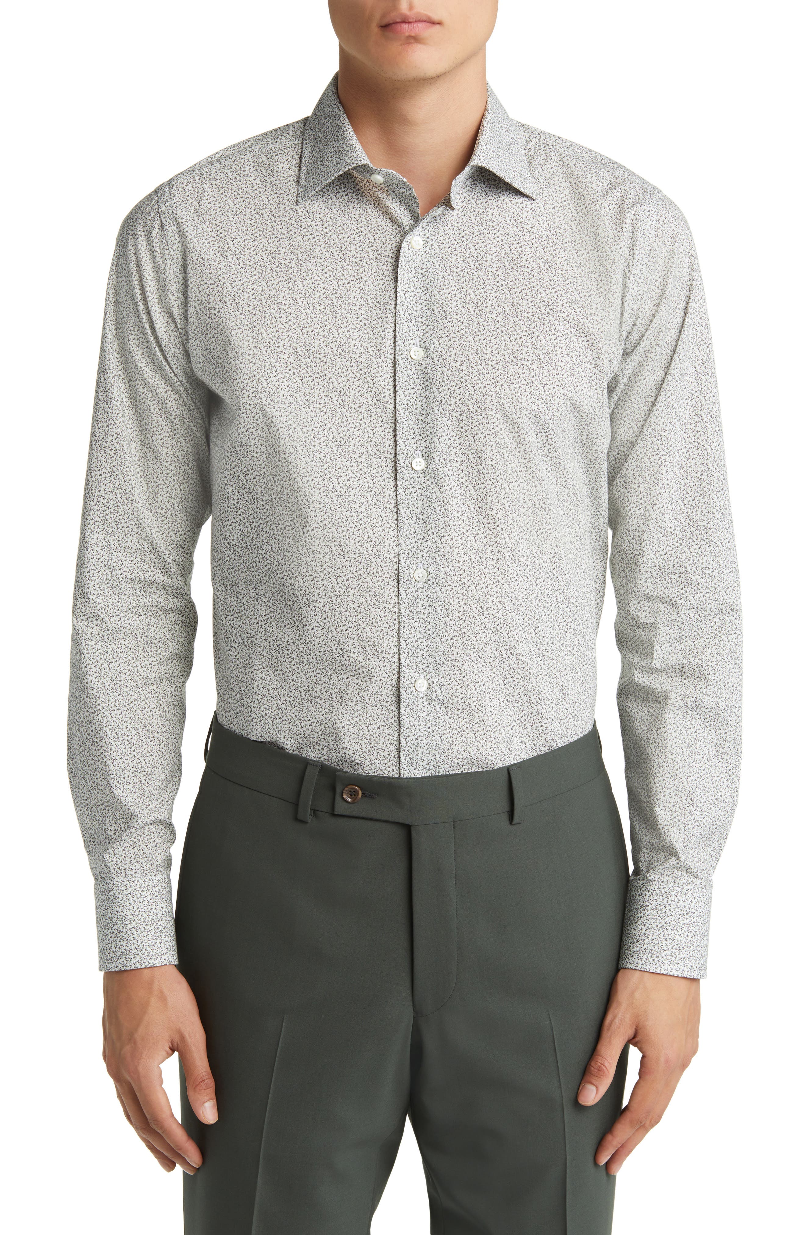canali shirts on sale
