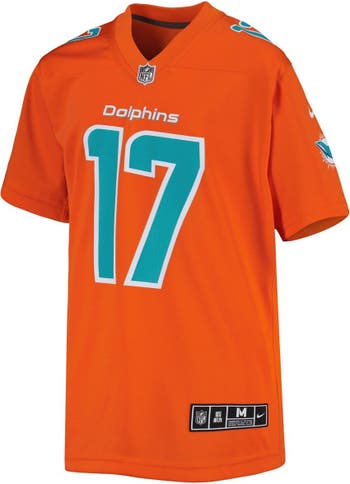 miami dolphins jersey waddle
