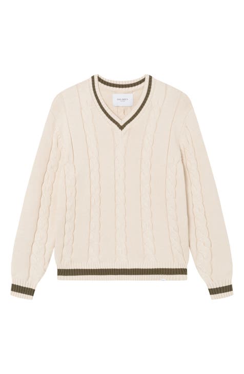 Men's Les Deux Sweaters | Nordstrom