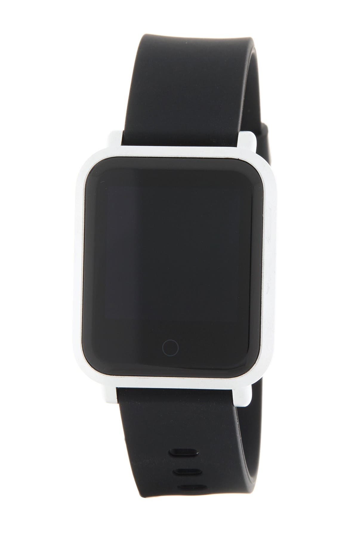 itouch air 2 smartwatch reviews