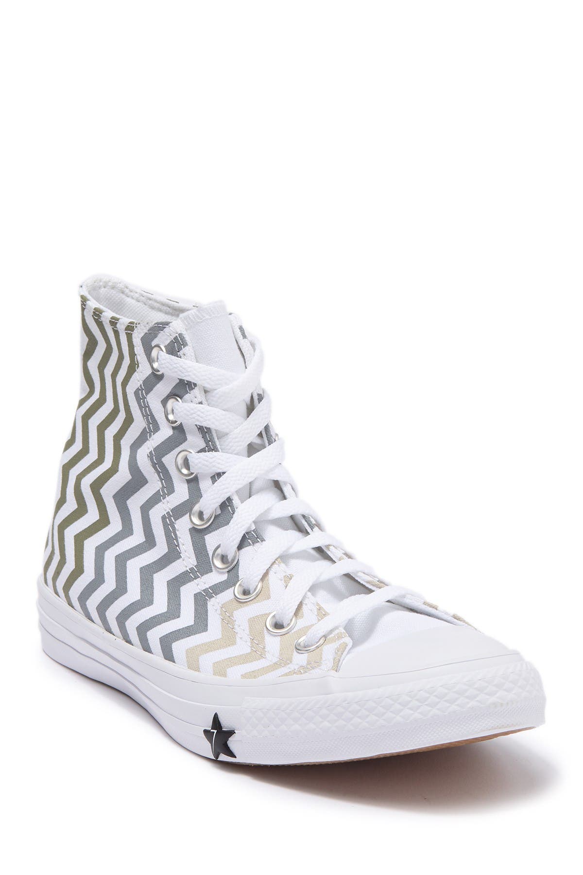 nordstrom rack high top sneakers