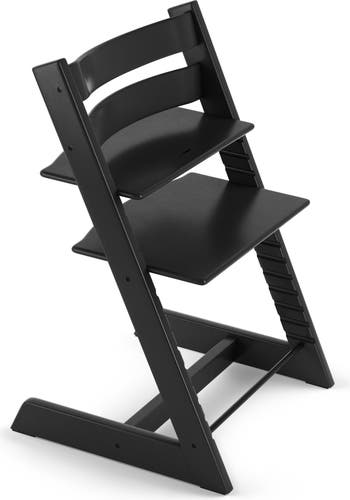 Stokke Tripp Trapp® Chair | Nordstrom