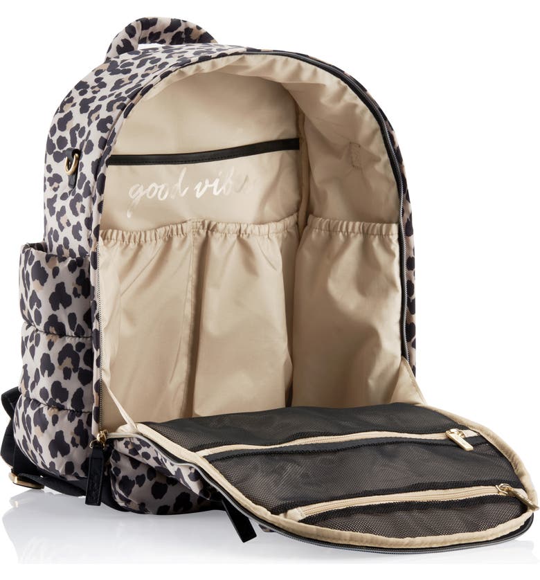 Itzy Ritzy Dream Diaper Backpack | Nordstrom
