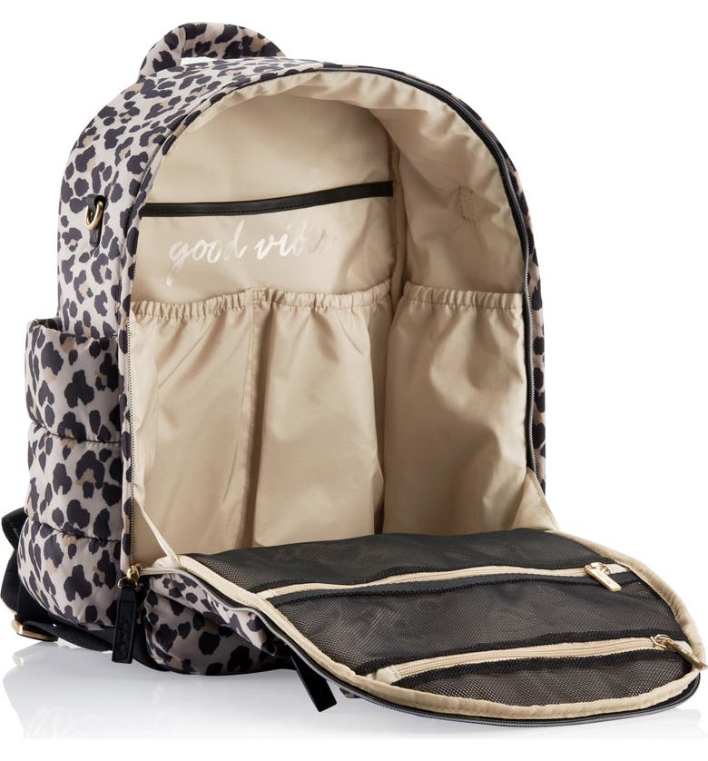 Itzy Ritzy Dream Diaper Backpack | Nordstrom Itzy Ritzy Dream Diaper Backpack | Nordstrom
