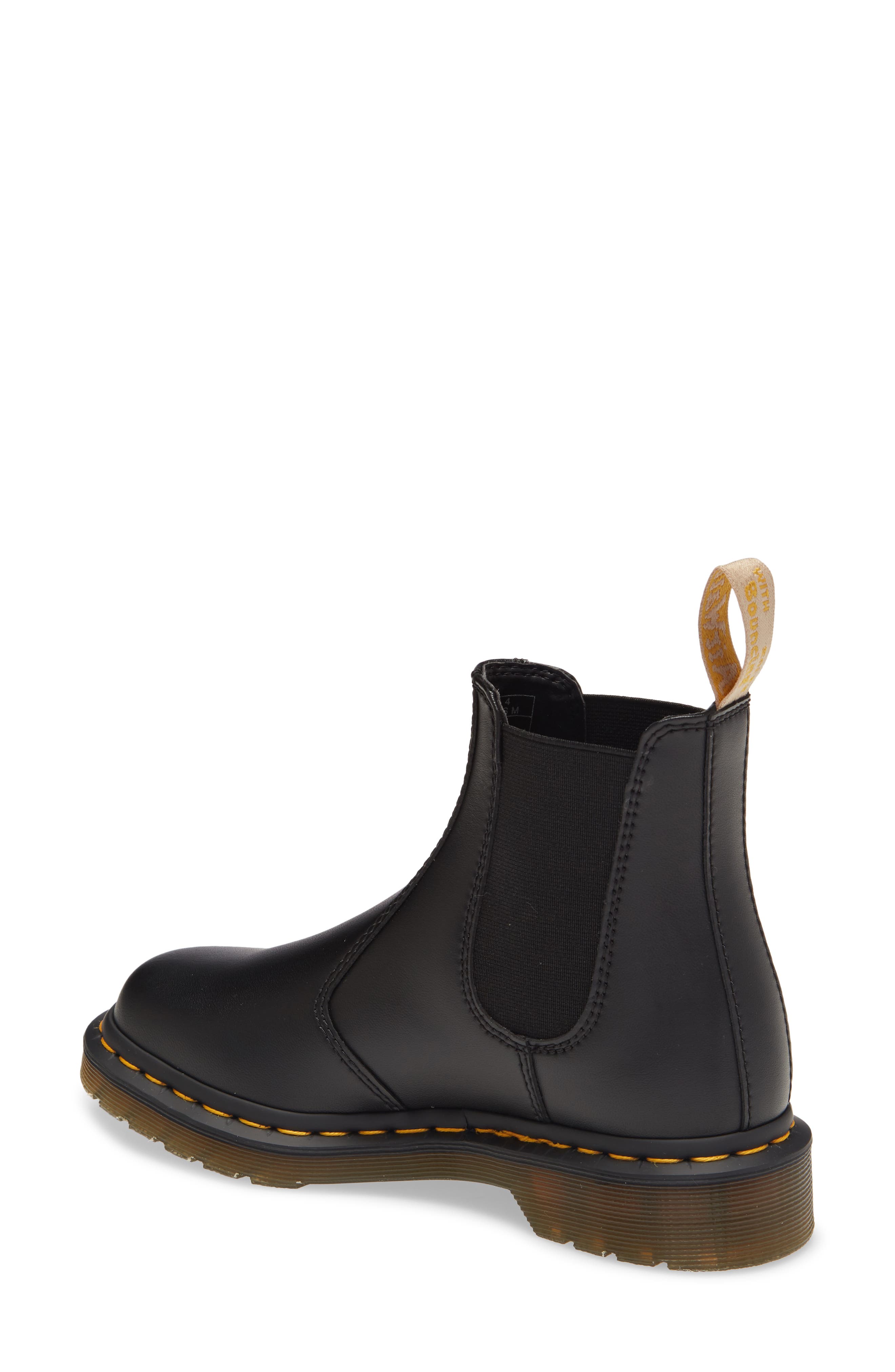 doc martens chelsea boots nordstrom