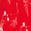 selected Red Chinoise Tropical Toile color