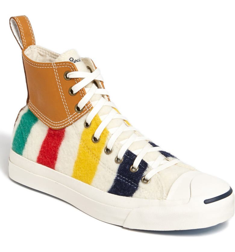 Converse 'Jack Purcell - Duck' Sneaker | Nordstrom