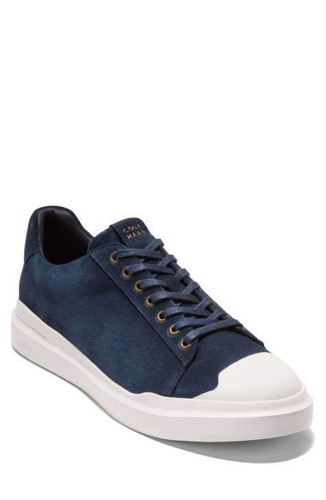 Nordstrom mens store cole haan shoes