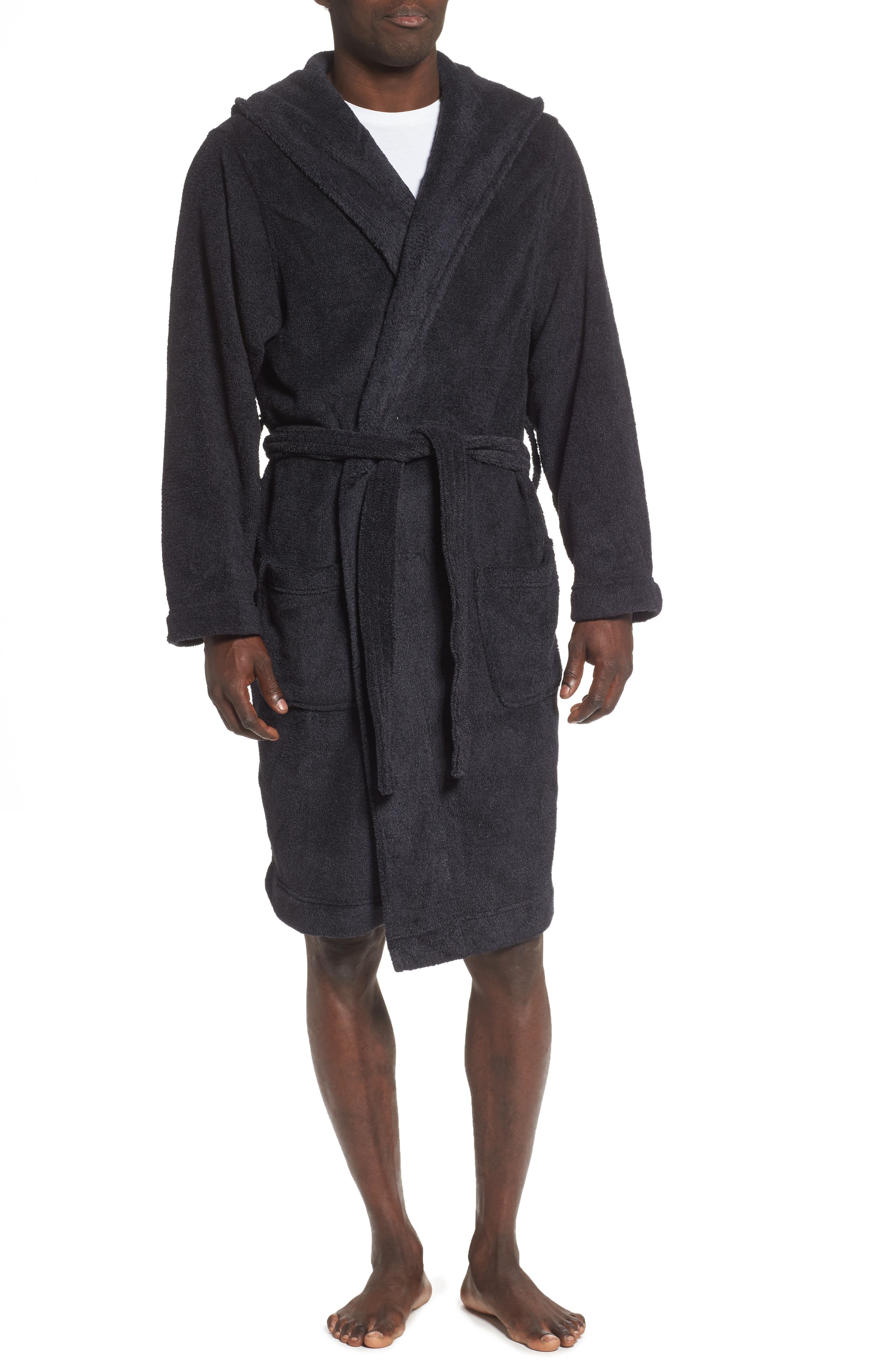 nordstrom rack mens robes