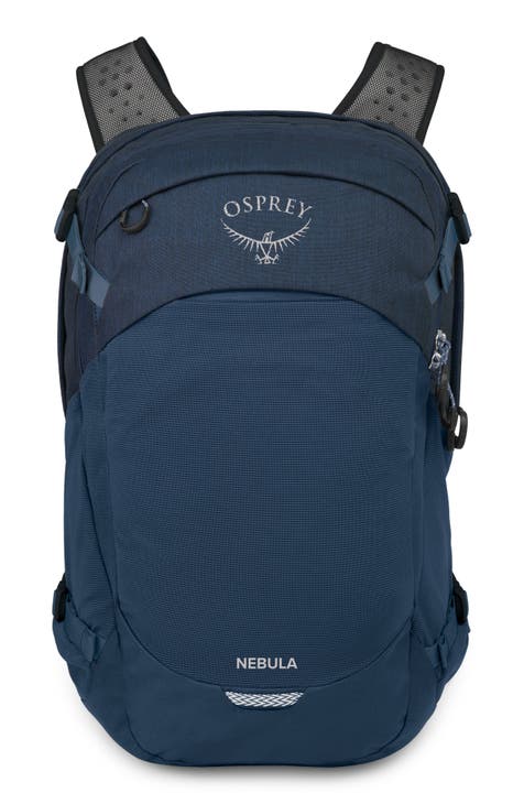 Men's Osprey Bags & Backpacks | Nordstrom