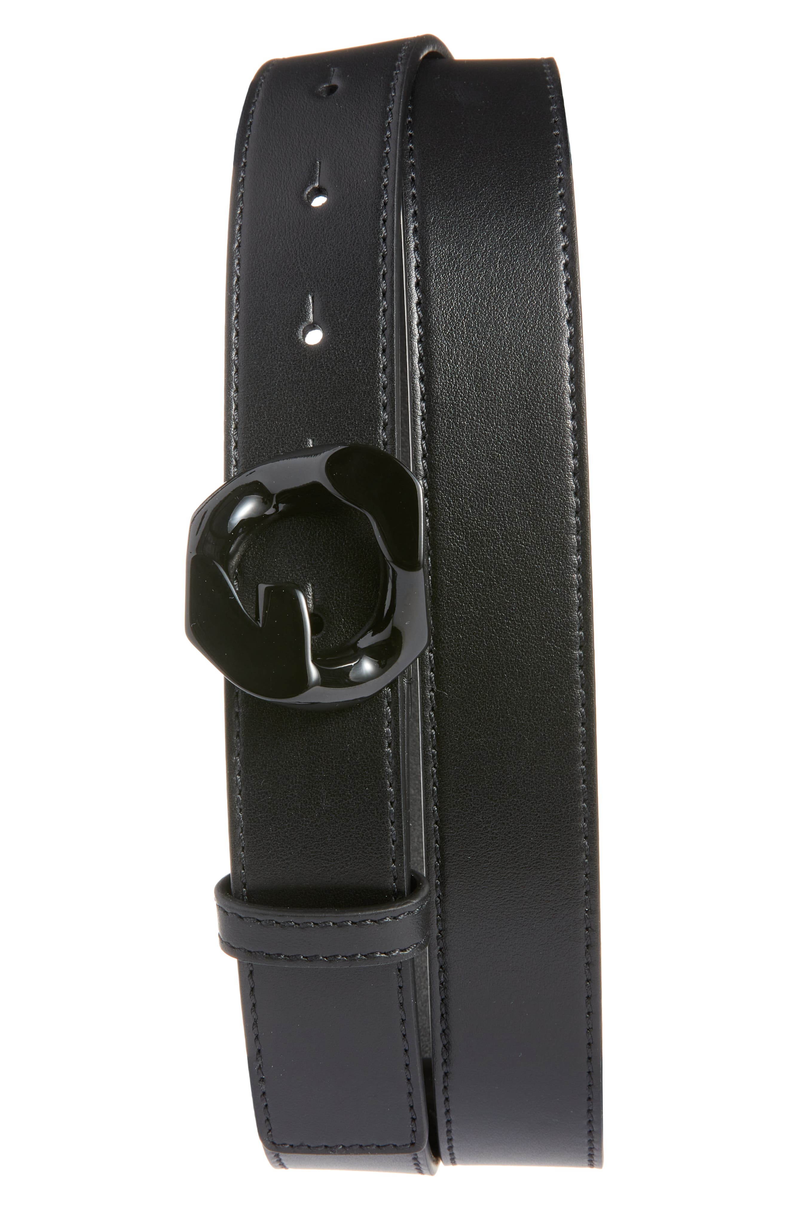 givenchy belt mens